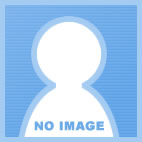 promofamily